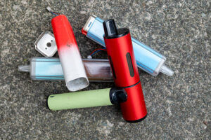 Read more about the article Vape Accessories Shop Gillingham – Mega Fone Gillingham