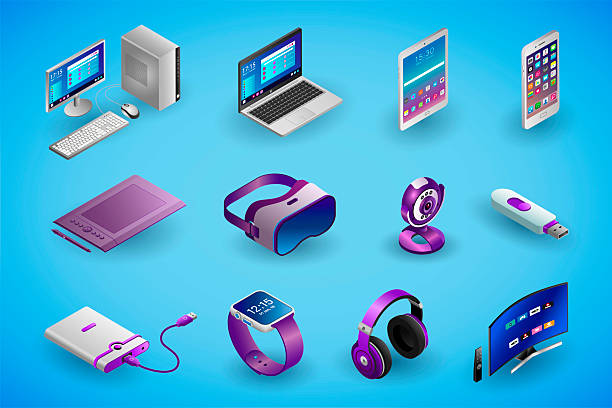 You are currently viewing Laptop Accessories Shop in Wimbledon – Find Everything You Need at PC Xpress