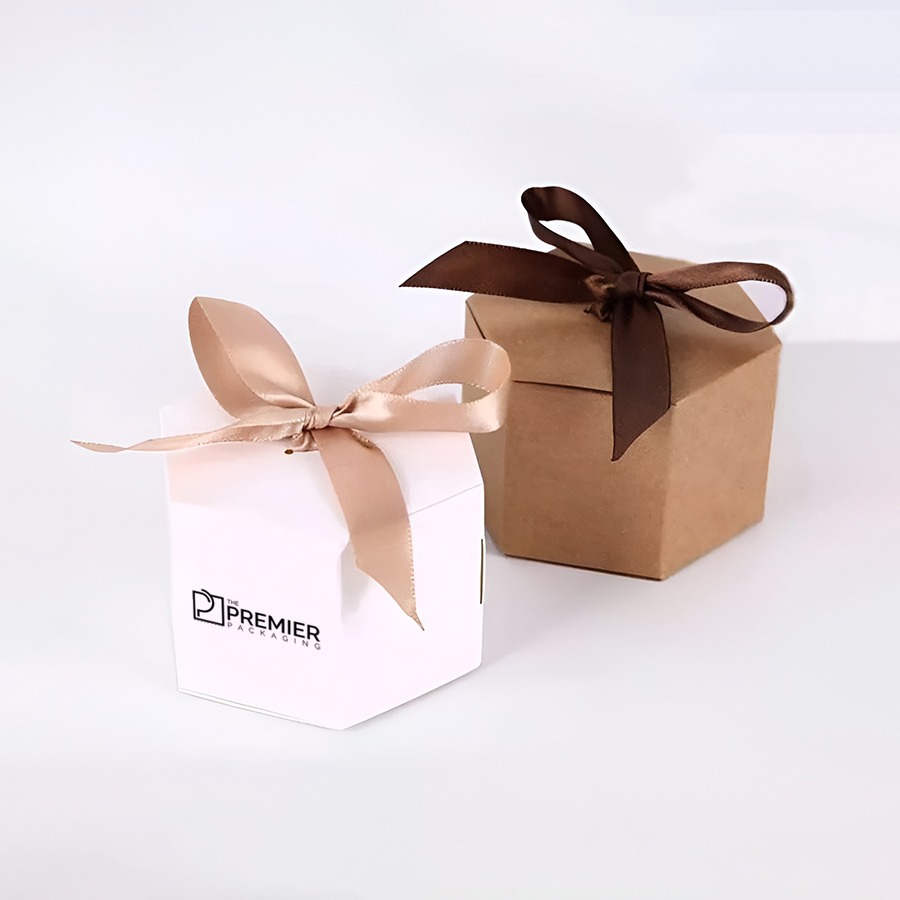 Read more about the article 4x4x4 Kraft Gift Packaging Explained: Ideal Uses, Benefits, and Design Ideas