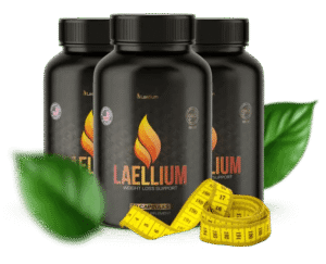 Read more about the article Laellium Reviews 2026: Does This Natural Weight Loss Supplement Really Support Healthy Metabolism?
