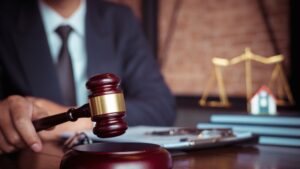 Read more about the article Law Firm in Bangladesh: A Beginner’s Guide to Legal Services