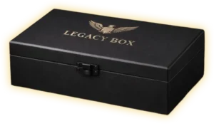 Read more about the article Legacy Box Review 2026: A Premium Patriotic Collectible That Celebrates Freedom, Unity, and Heritage