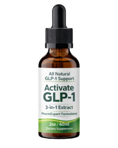 Read more about the article LipoWave Reviews 2026: Weight Loss Formula Guide