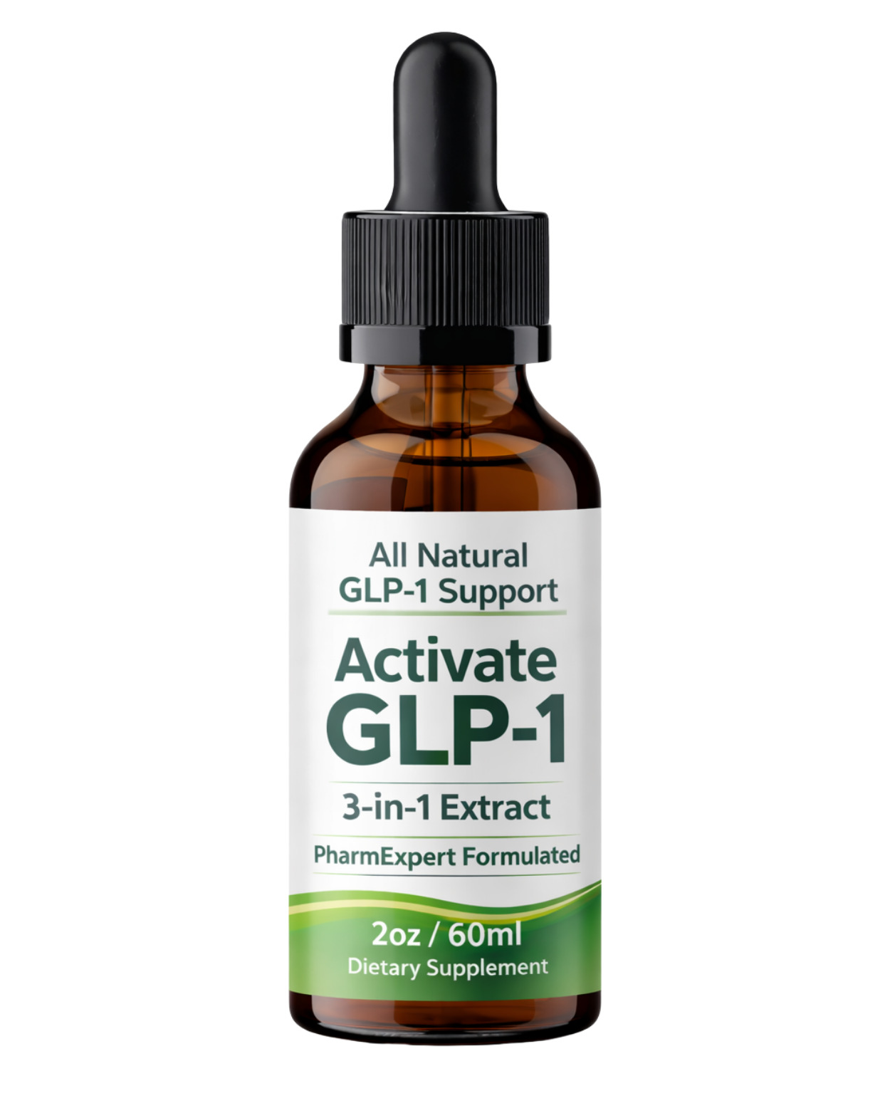 You are currently viewing LipoWave Reviews 2026: Weight Loss Formula Guide