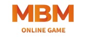 Read more about the article 選擇MBM的理由：高效能娛樂平台深度介紹