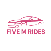 Read more about the article Fivemrides Custom Vehicles for Better Roleplay Servers