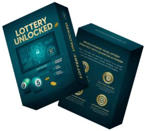 Read more about the article Lottery Unlocked Review 2026: Can This AI-Powered Lottery Prediction Software Improve Your Number Selection Strategy?