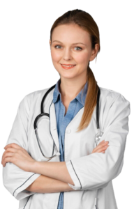 Read more about the article Boost Medical Revenue with Linora SA Healthcare Solutions Today