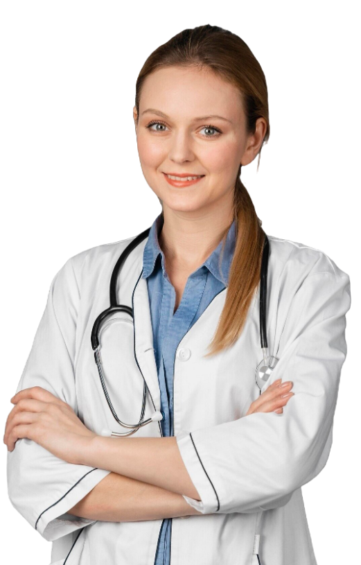 You are currently viewing Boost Medical Revenue with Linora SA Healthcare Solutions Today
