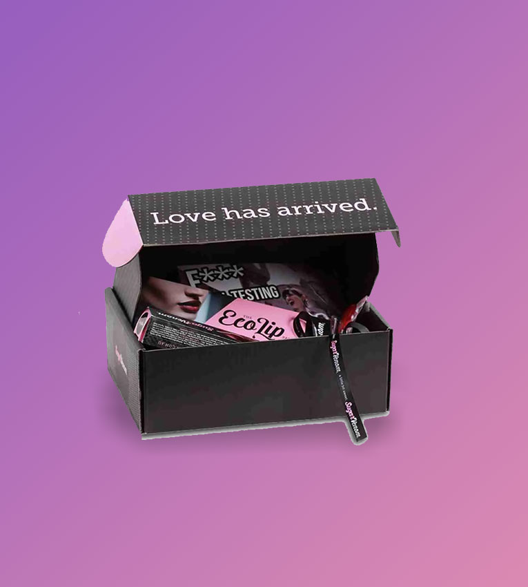 You are currently viewing Custom Makeup Boxes USA | Wholesale Packaging Supplier CBM