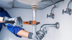Read more about the article Affordable Plumbing Maintenance Service, Drain Cleaning & Sewer Repair: Why Choosing the Best Plumbing Company in Melbourne Matters