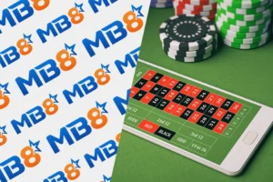 Read more about the article How MB8 Singapore Meets Modern Expectations for Platform Usability