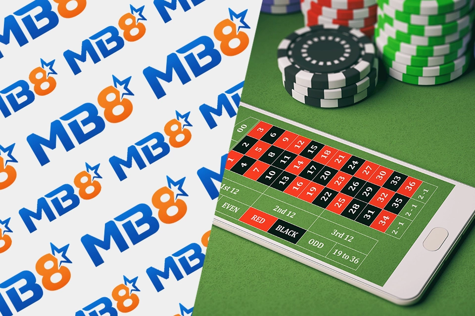 Read more about the article How MB8 Singapore Meets Modern Expectations for Platform Usability