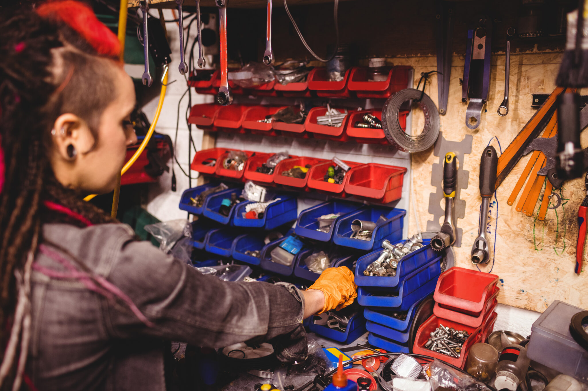 You are currently viewing Affordable Sheds for Tools Tingalpa: Tool Storage Space, Garden Tool Storage, Equipment Storage Unit, Workshop Storage Solution, Secure Tool Storage