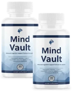 Read more about the article My Research on Mind Vault: Is It Worth It