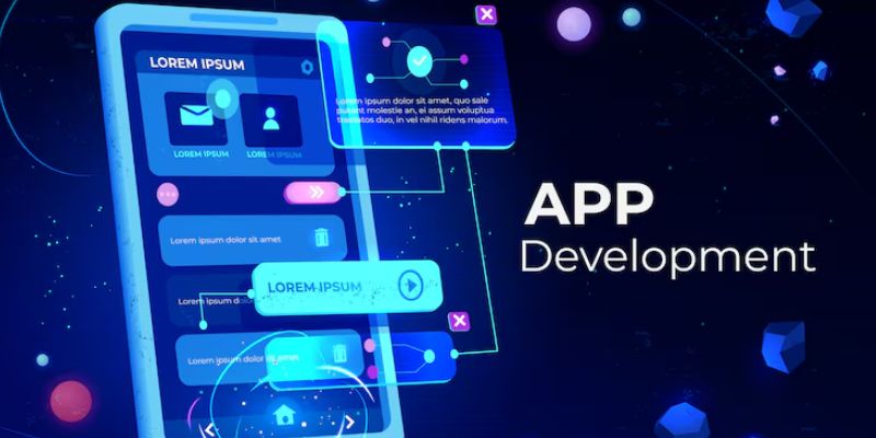 You are currently viewing How Does Flutter Simplify Mobile App Development? 