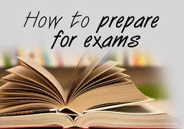 Read more about the article How to prepare for bank exams while working full-time