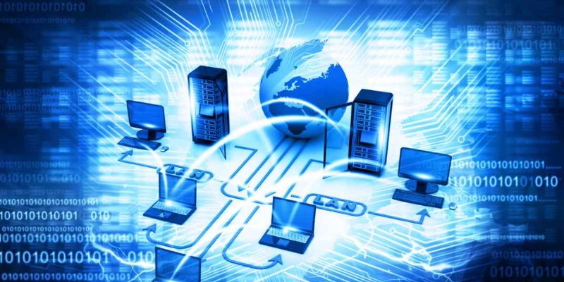 You are currently viewing Why Networking Is Essential for Cybersecurity Careers 