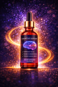 Read more about the article NeuroDyne Review 2026: Brain Health Support Guide