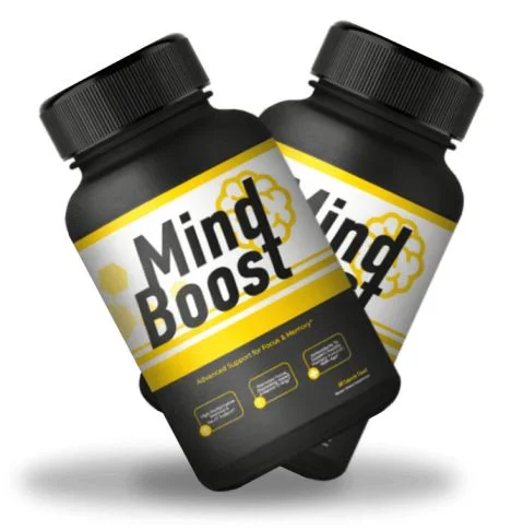 You are currently viewing Mind Boost Results: Focus, Memory & Mental Clarity Support