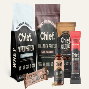 Read more about the article Why Protein Bars Are a Smart Choice for Healthy Snacking