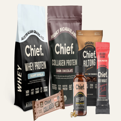 Read more about the article Why Protein Bars Are a Smart Choice for Healthy Snacking
