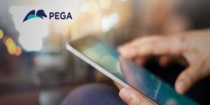 Read more about the article How Pega Simplifies Complex Business Operations 