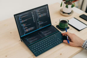 Read more about the article How Website Speed Enhances User Experience and Engagement