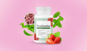 Read more about the article ProDentim Review: Oral Health & Fresh Breath Support