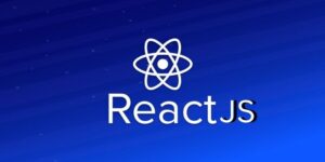 Read more about the article How ReactJS Helps Build Interactive Web Applications