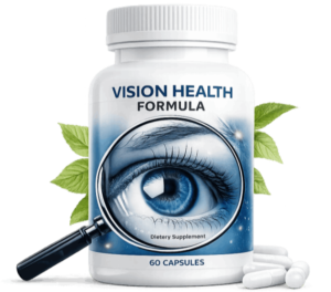 Read more about the article BurnSlim™ Review: Natural Weight Loss & Energy Support for Sustainable Results
