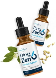 Read more about the article Can RingZen6 Support Healthy Brain Function?