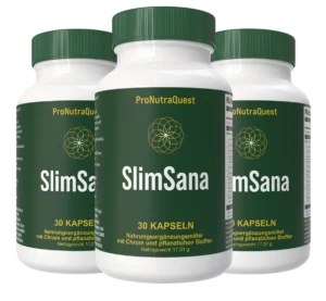 Read more about the article SlimSana Reviews 2026: Natural Weight Loss & Metabolism Support for Healthy Living