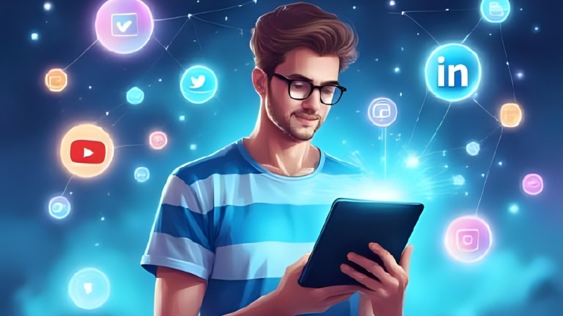 Read more about the article SMM Panel vs Traditional Social Media Marketing: Which Is Better?