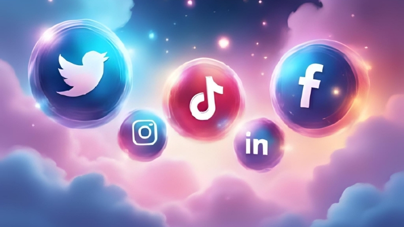 Read more about the article Why Agencies Prefer SMM Panel BD for Client Marketing