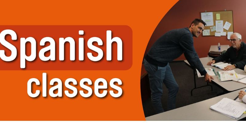 Read more about the article Why Is Spanish One of the Most Popular Languages to Learn? 
