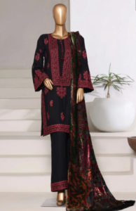 Read more about the article Upgrade Your Style with Premium Stitched Suits in Sharjah