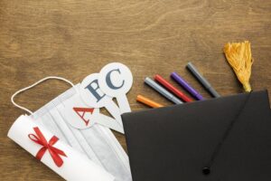 Read more about the article Assignment Writing Formats UK Universities Expect Across Disciplines