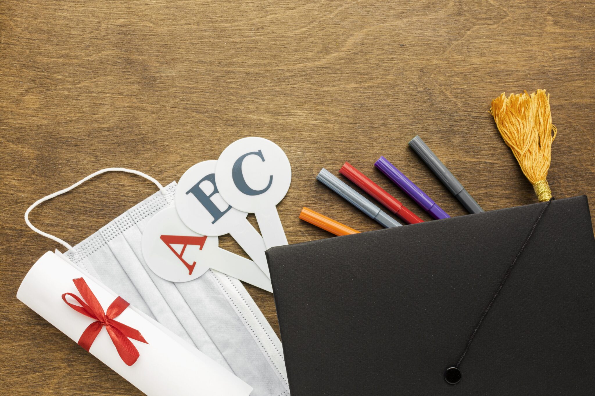 Read more about the article Assignment Writing Formats UK Universities Expect Across Disciplines