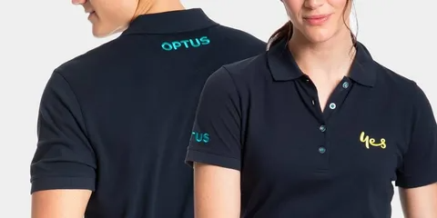 Read more about the article How Screen Printing Melbourne Helps Businesses Create Professional Custom Uniforms
