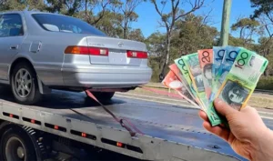 Read more about the article Why Selling an Unwanted Car Makes More Sense Than Letting It Sit Idle