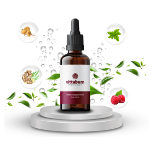 Read more about the article VittaBurn Review 2026: Natural Weight Loss and Energy Support Supplement Explained