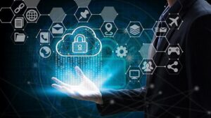 Read more about the article 5 Essential Compliance Standards for Cloud Security