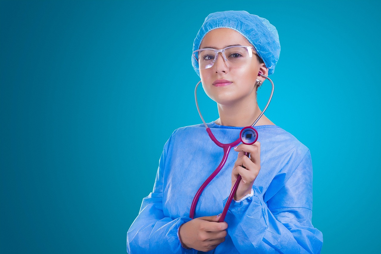 Read more about the article Can outsource revenue cycle management services streamline mental health billing services?