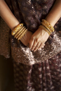 Read more about the article Antique Jewellery Online Australia: How to Buy Authentic Pieces With Confidence