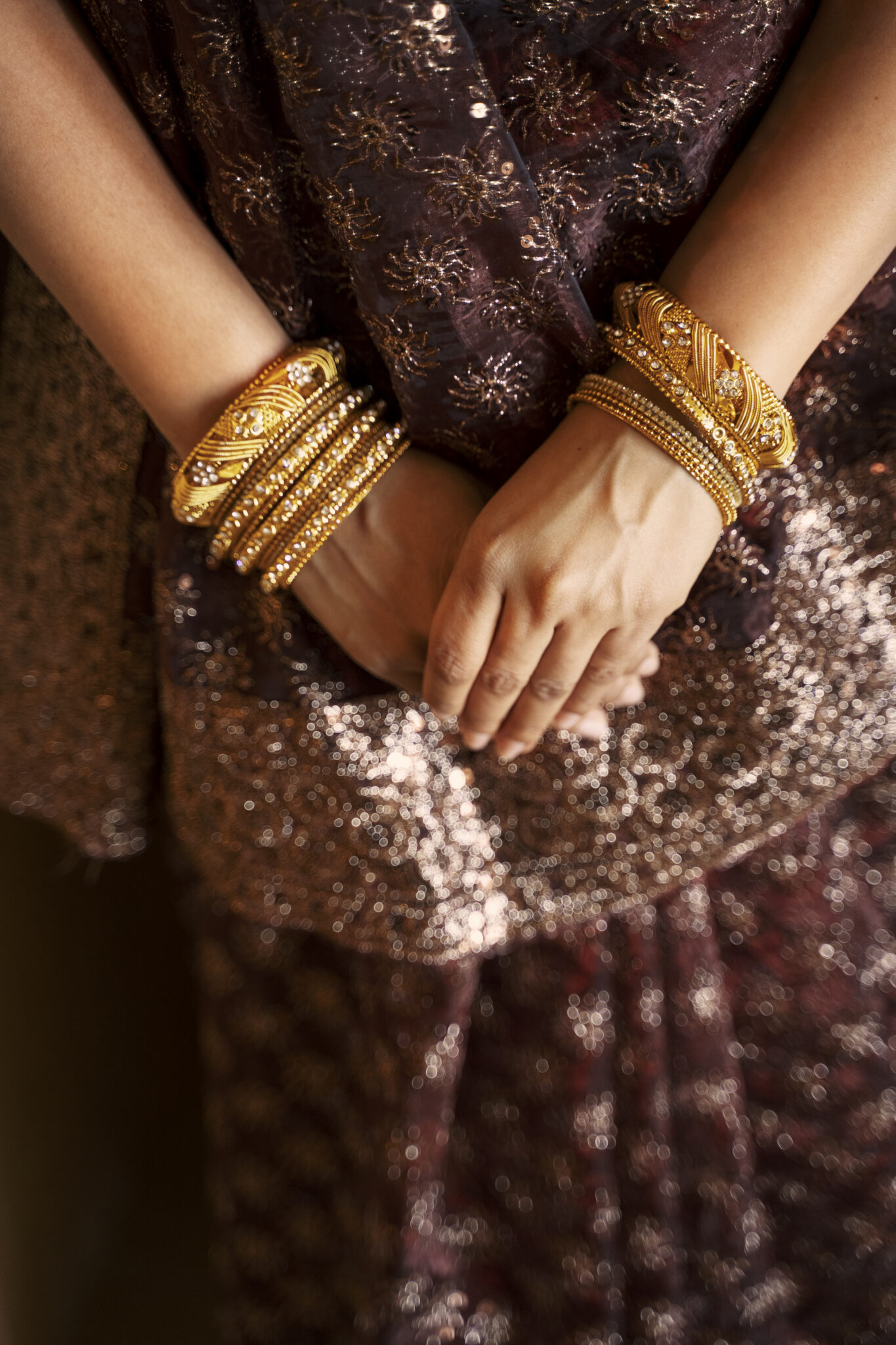 You are currently viewing Antique Jewellery Online Australia: How to Buy Authentic Pieces With Confidence