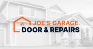 Read more about the article Top-Rated Garage Door Services in Centerport: Openers, Repairs & Installation