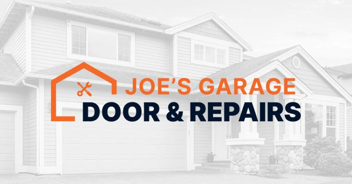 You are currently viewing Top-Rated Garage Door Services in Centerport: Openers, Repairs & Installation
