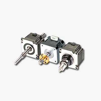 You are currently viewing What Makes Smooth Motor a Dependable Stepper Motor Manufacturer