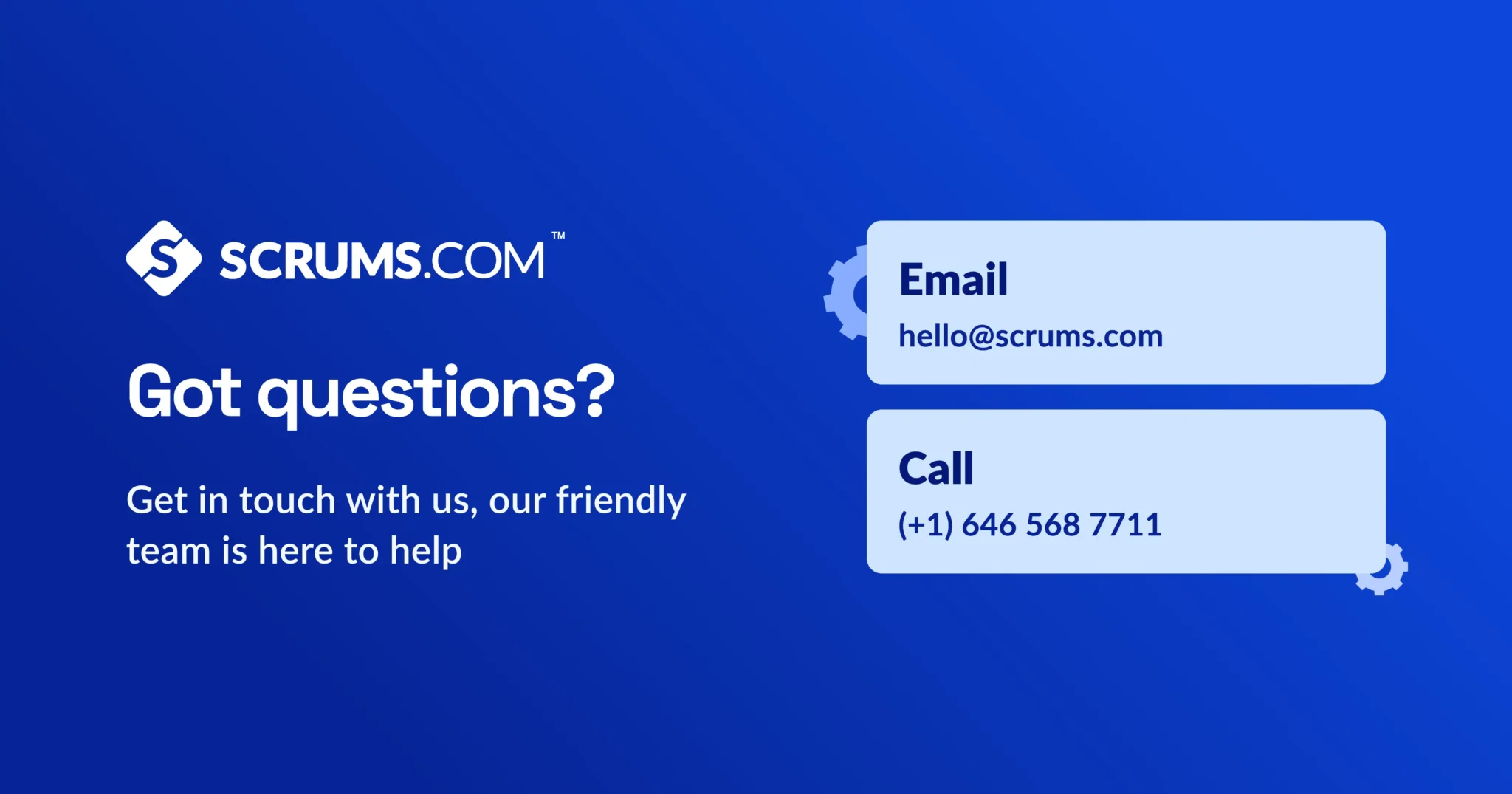 You are currently viewing Scrums for AI Software Engineering: Key Benefits, Use Cases, and Delivery Options